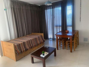 Departamento 4 personas en Centro